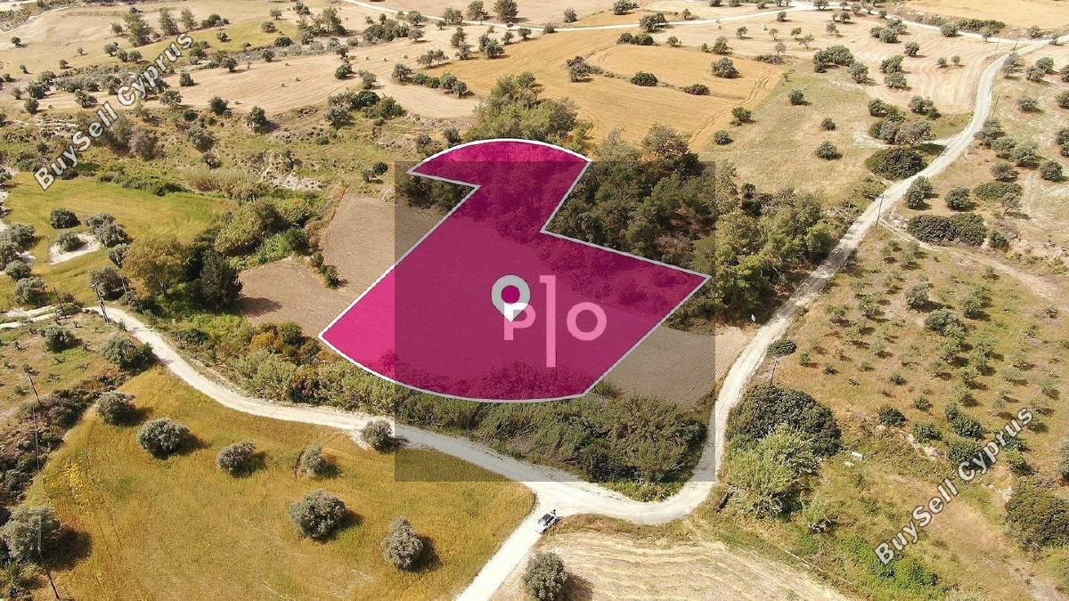 land for sale anglisides larnaca 8274961 image 15156590