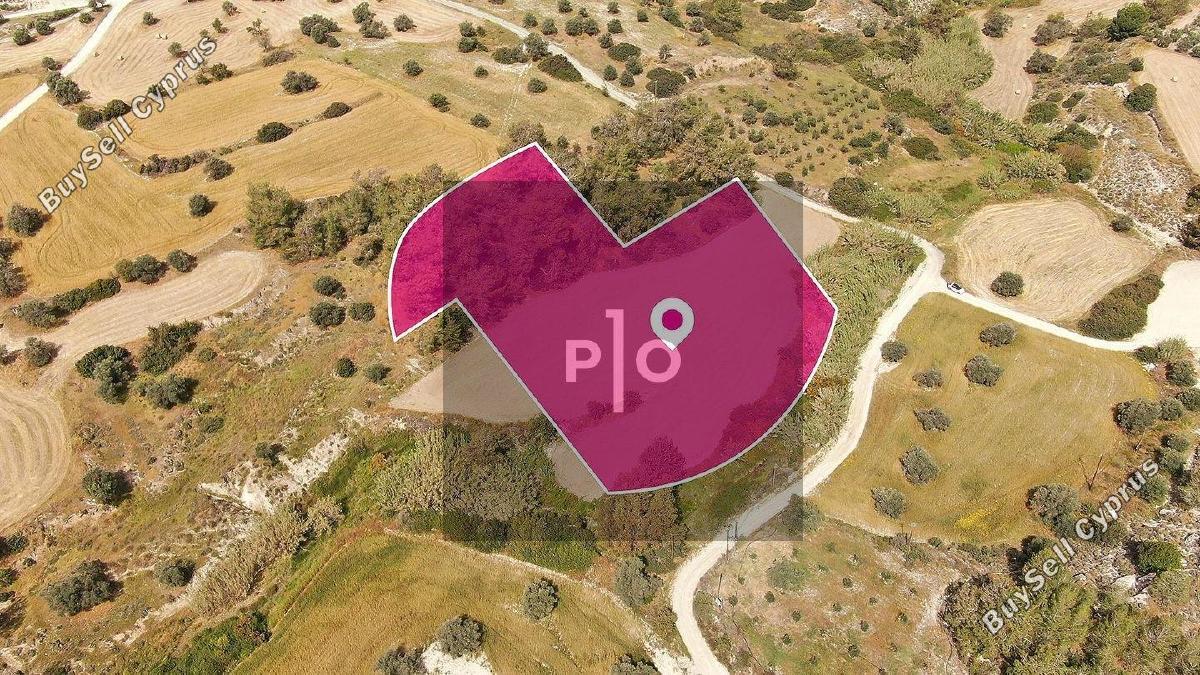 land for sale anglisides larnaca 8274961 image 15156591