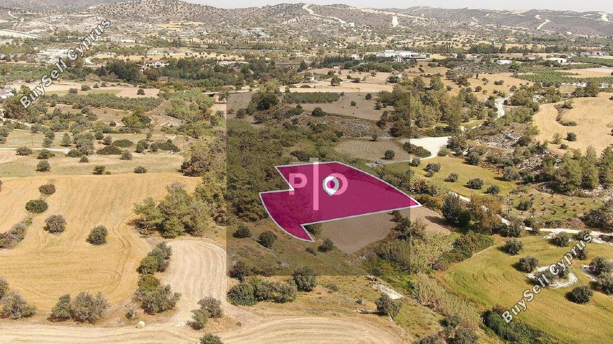 land for sale anglisides larnaca 8274961 image 15156592