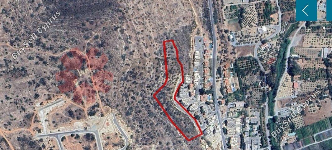 land for sale germasogeia limassol 8883961 image 17285215