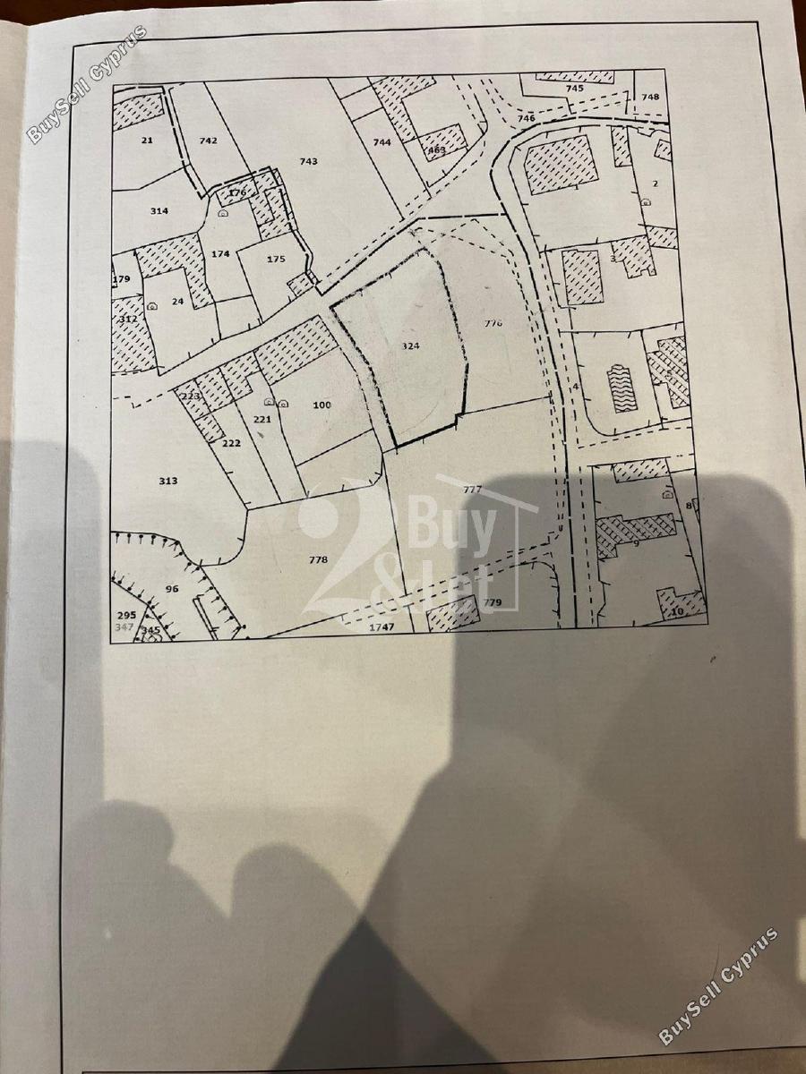 land for sale oroklini larnaca 8194961 image 15983629