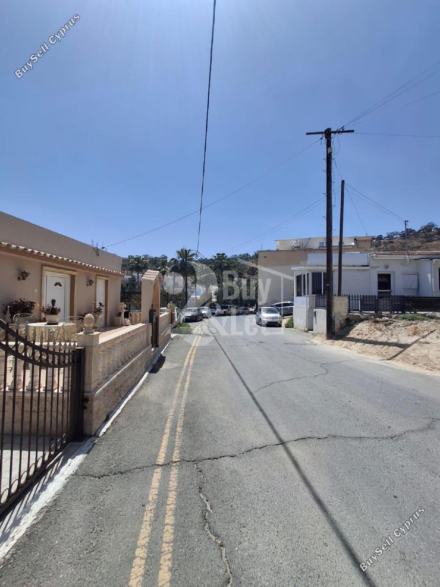 land for sale oroklini larnaca 8194961 image 15983631