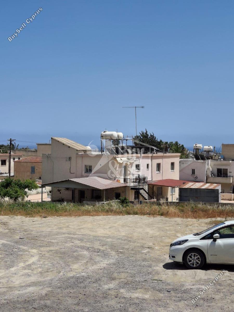 land for sale oroklini larnaca 8194961 image 15983634