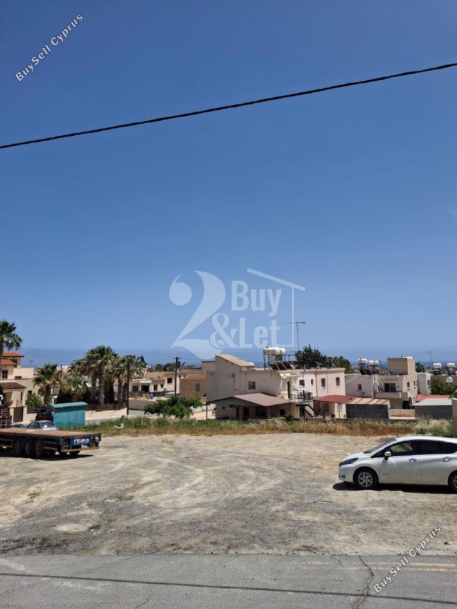 land for sale oroklini larnaca 8194961 image 15983635