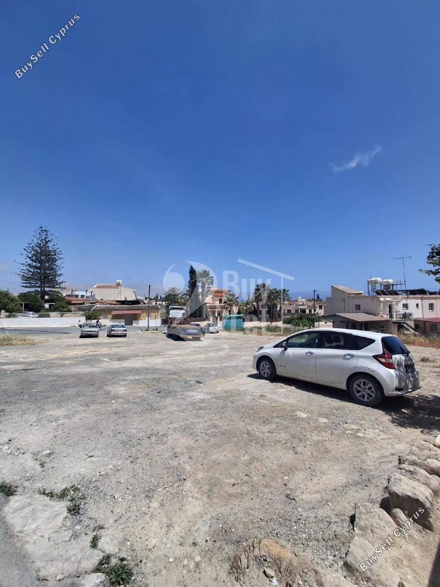 land for sale oroklini larnaca 8194961 image 15983636