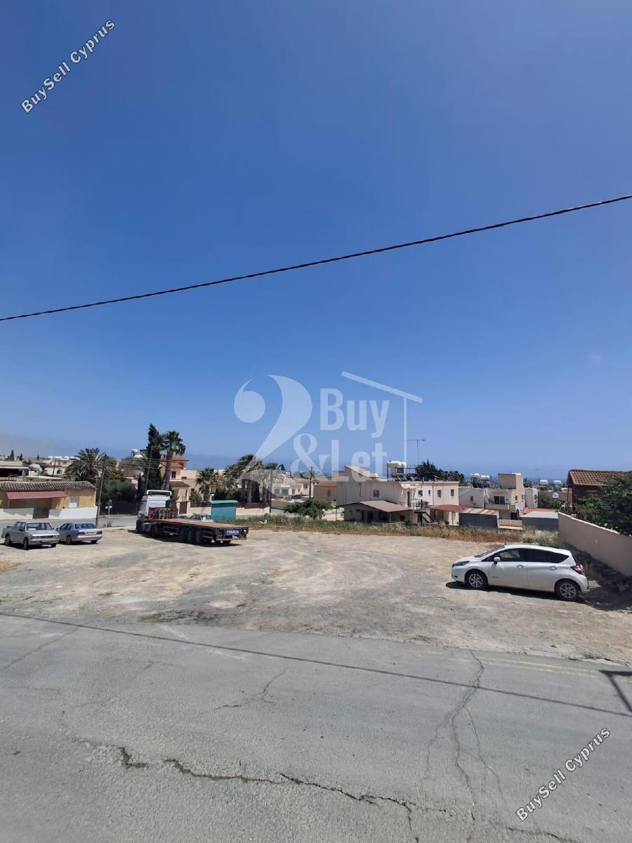 land for sale oroklini larnaca 8194961 image 15983637