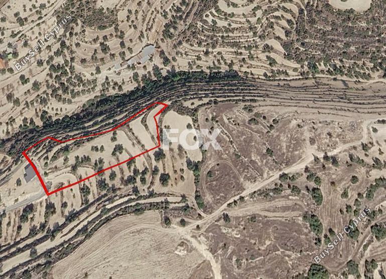 land for sale paramytha limassol 8856961 image 17134207