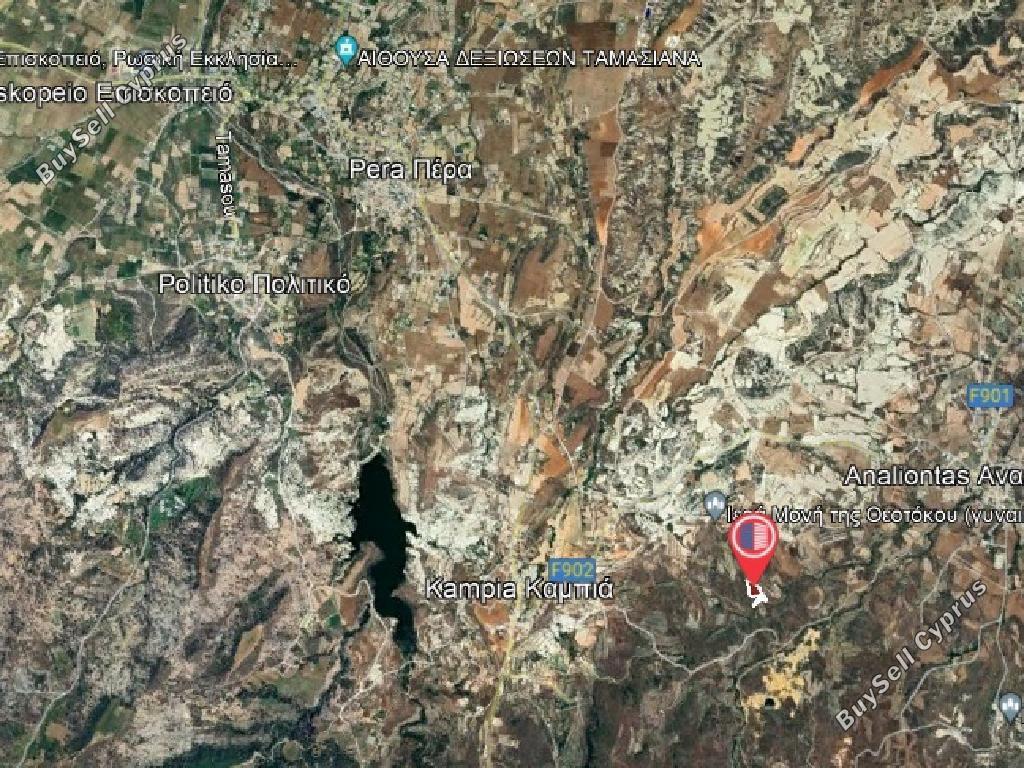 land for sale pera orinis nicosia 945961 image 6815243