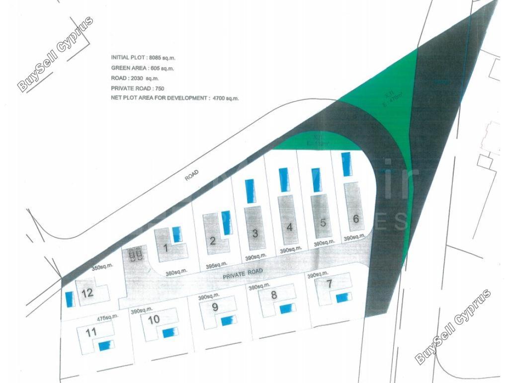 land for sale pervolia larnaca 7872961 image 11388142
