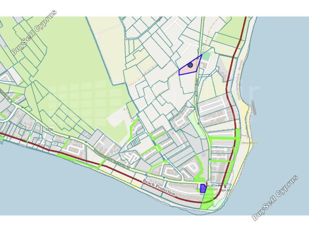 land for sale pervolia larnaca 7872961 image 11388143