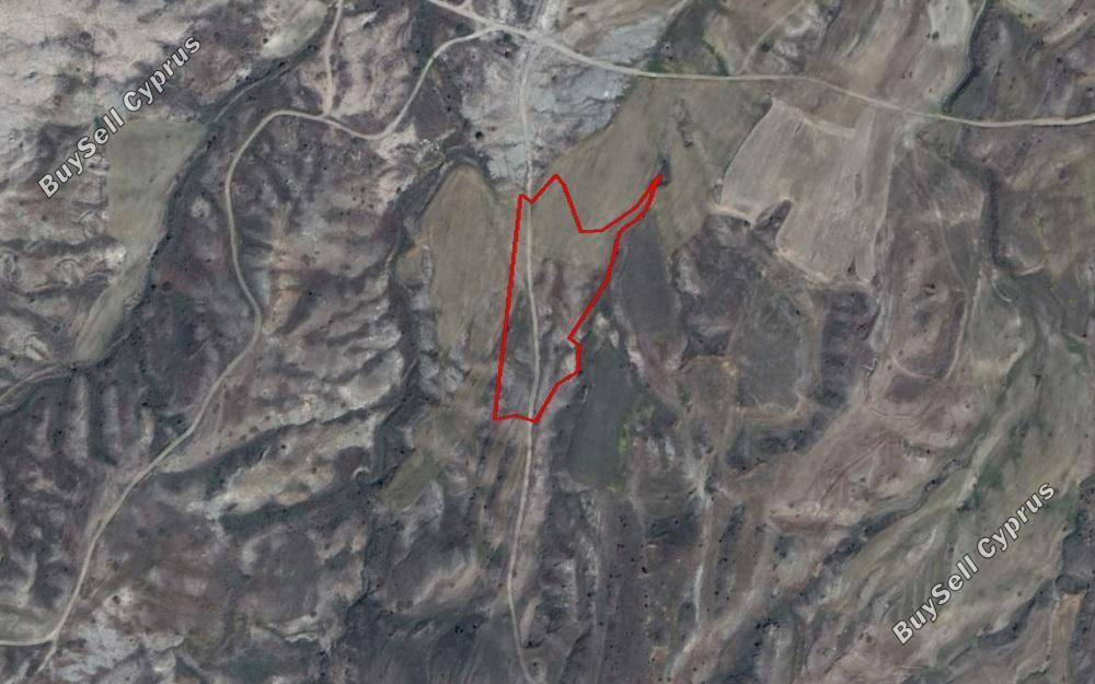land for sale potami nicosia 829961 image 6572505