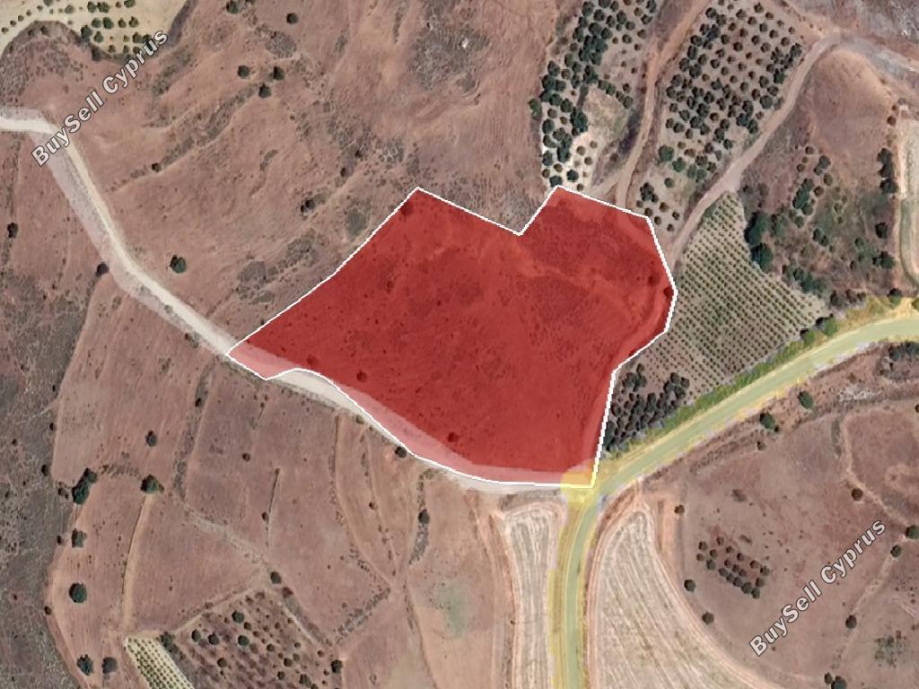 land for sale statos agios fotios paphos 1023961 image 15599422
