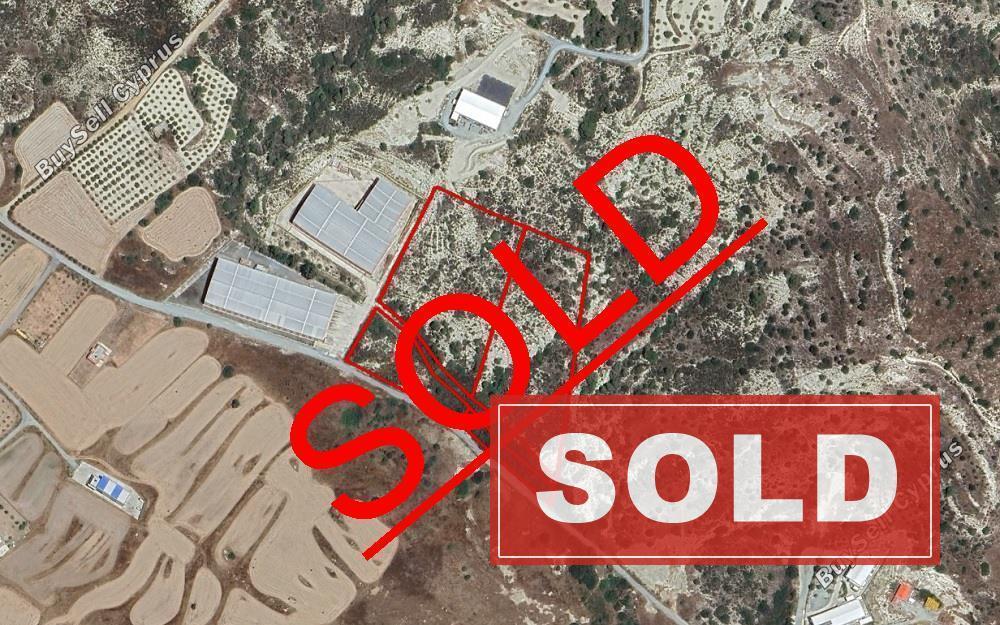 land sold monagroulli limassol 828961 image 6907236