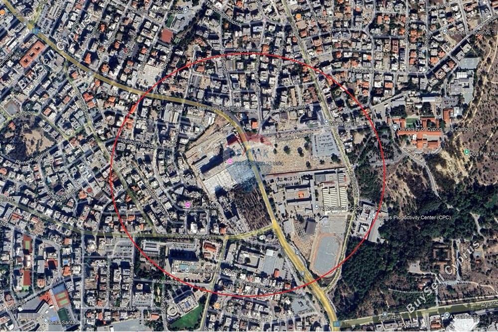 plot for sale acropolis nicosia 7547961 image 15780705