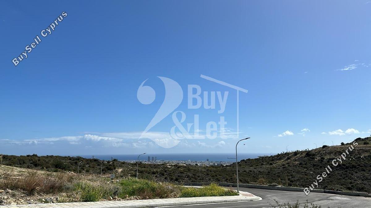 plot for sale agios athanasios limassol 1456961 image 12576508