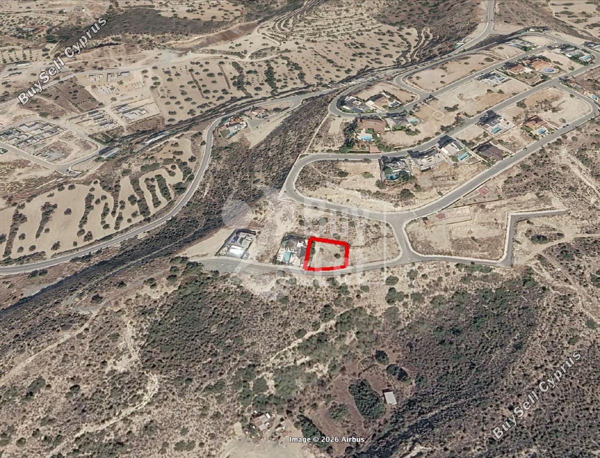 plot for sale agios athanasios limassol 8982961 image 17997953