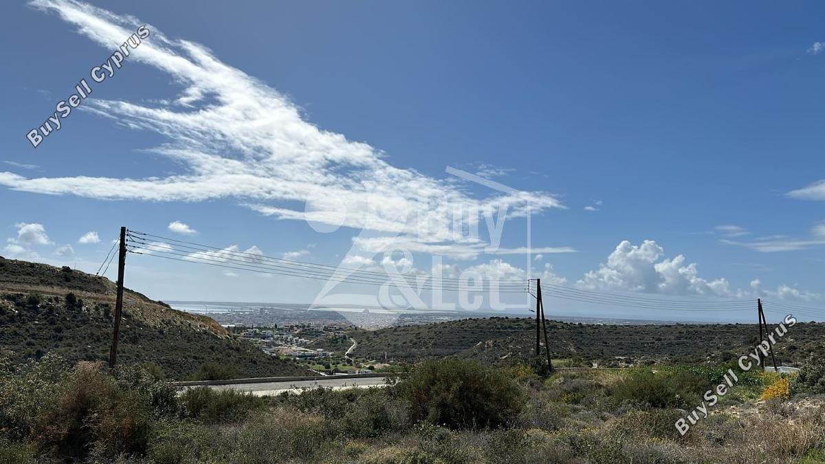 plot for sale agios athanasios limassol 8982961 image 17997954