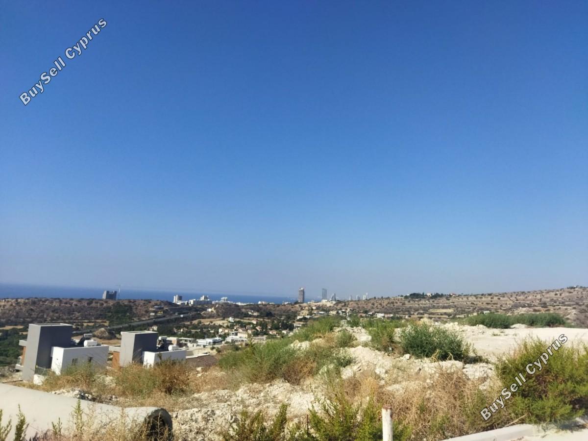 plot for sale agios tychonas limassol 1658961 image 11309427
