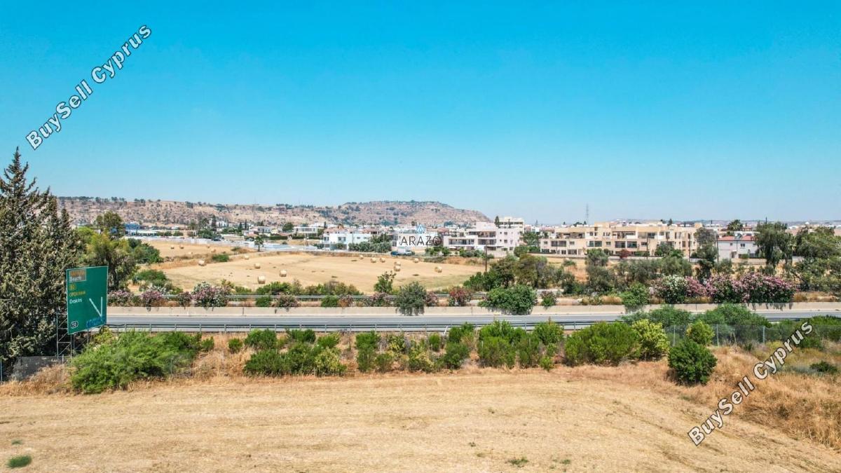 plot for sale dekeleia larnaca 957961 image 5602470