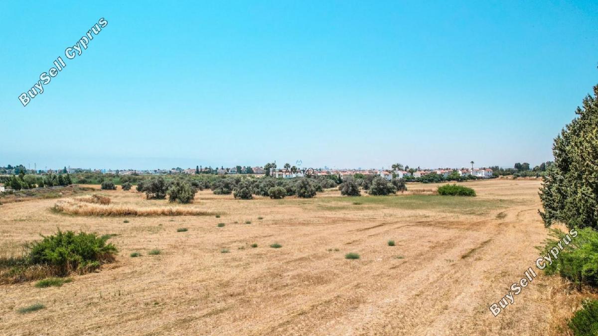 plot for sale dekeleia larnaca 957961 image 5602474