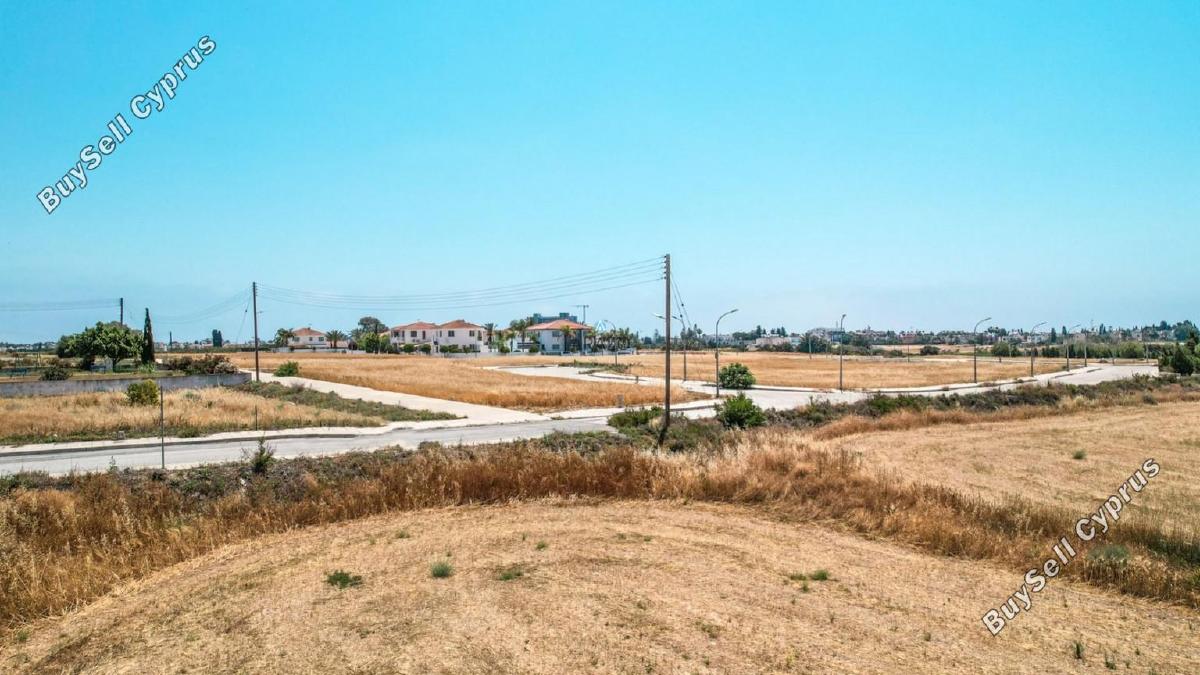 plot for sale dekeleia larnaca 957961 image 5602477