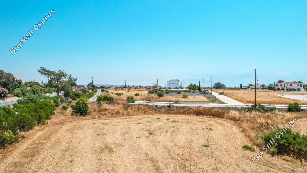 plot for sale dekeleia larnaca 957961 image 5602480