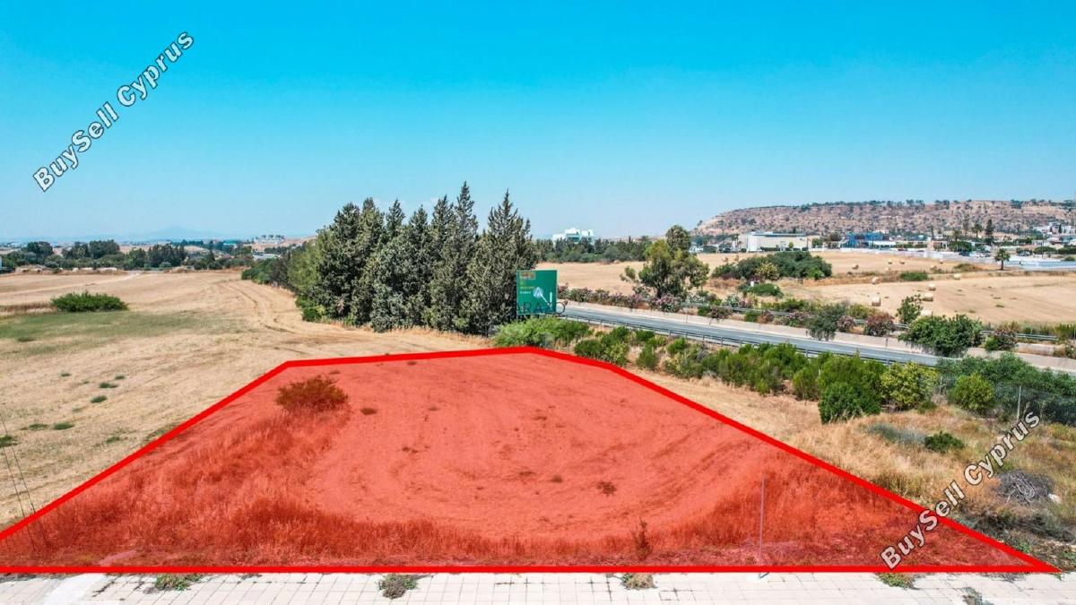 plot for sale dekeleia larnaca 957961 image 5602483