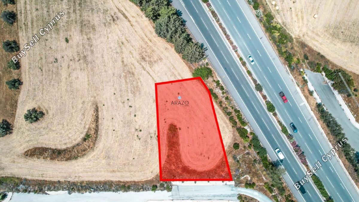 plot for sale dekeleia larnaca 957961 image 5602486
