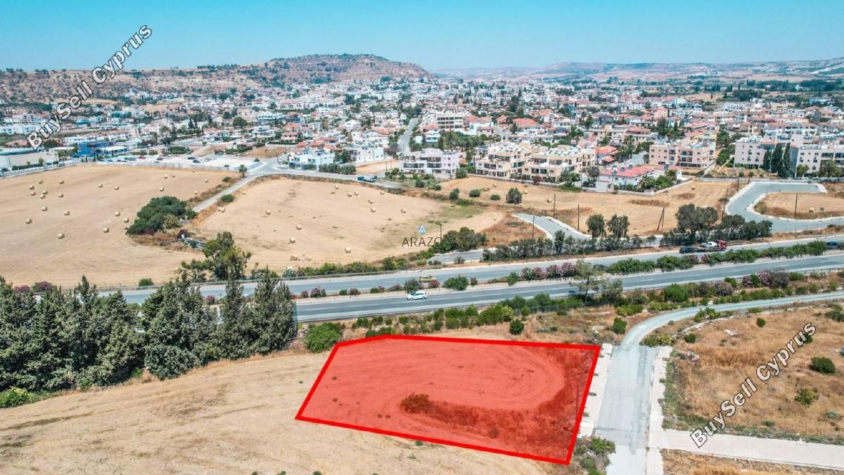 plot for sale dekeleia larnaca 957961 image 5602488