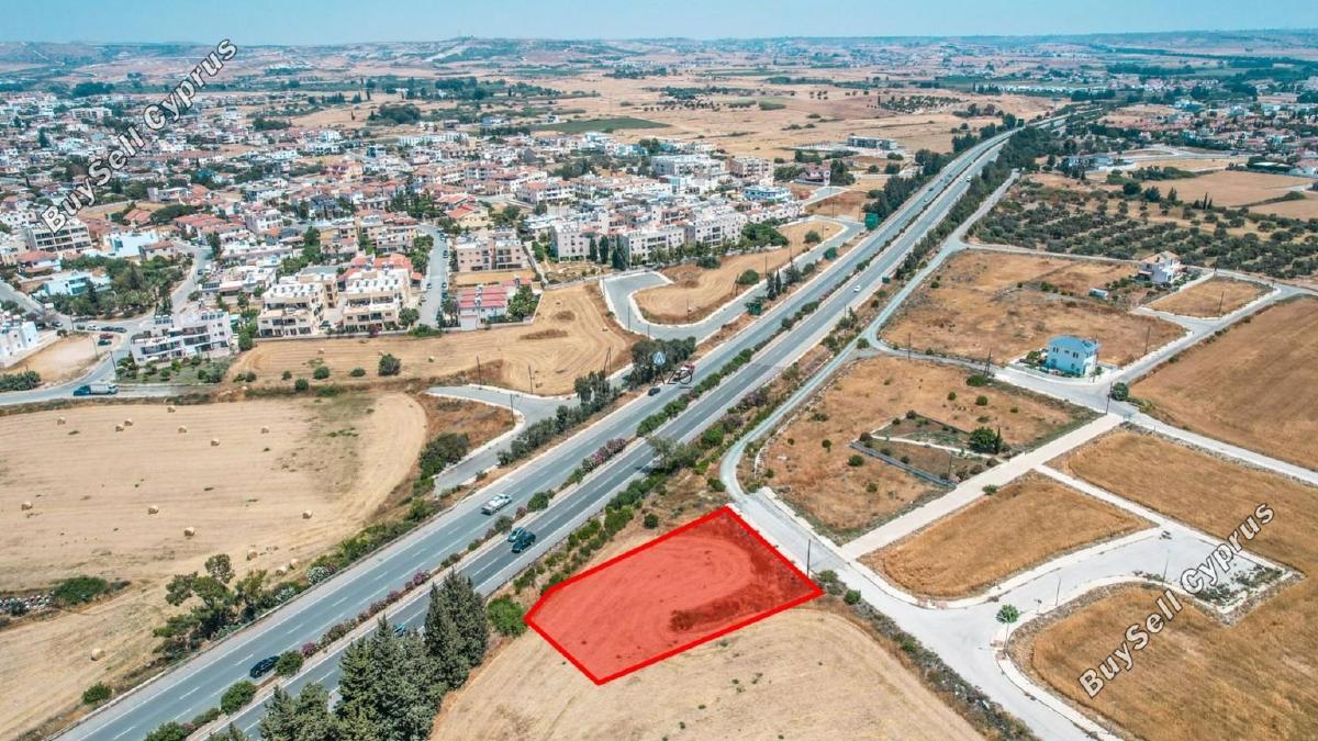 plot for sale dekeleia larnaca 957961 image 5602491