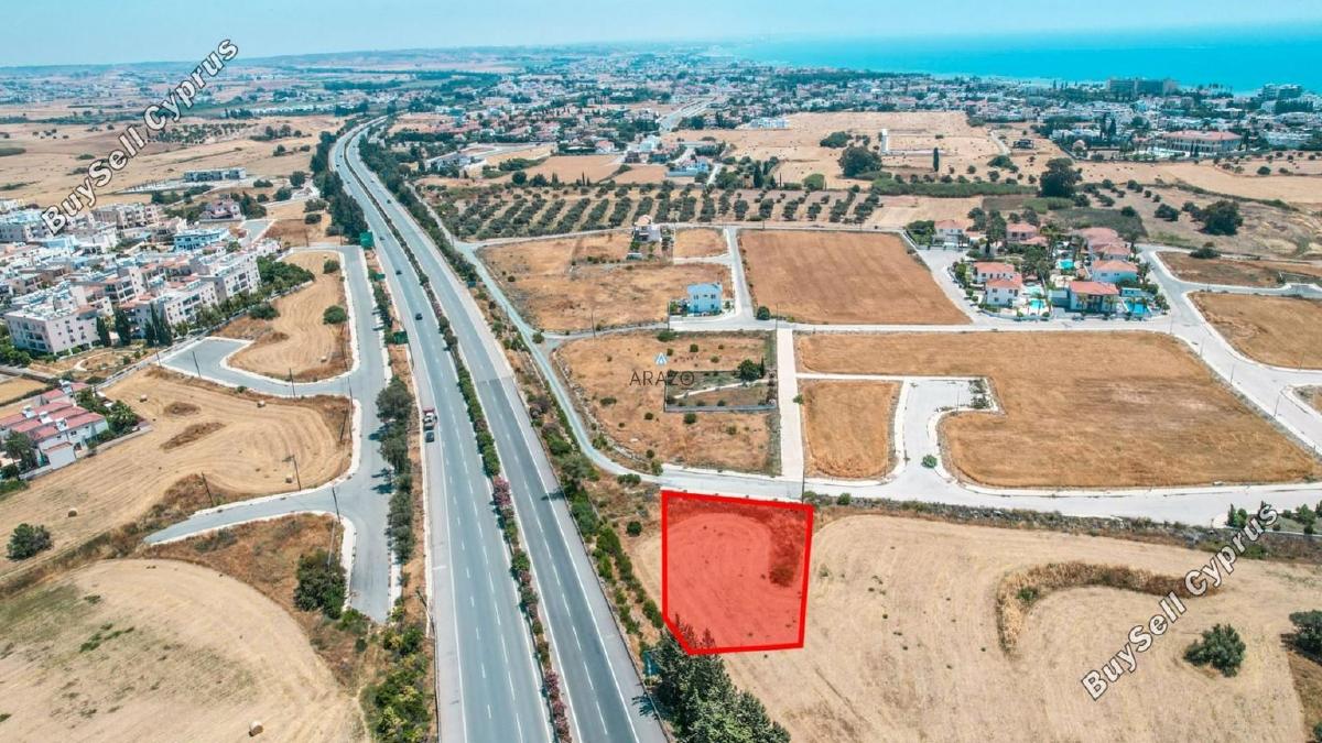 plot for sale dekeleia larnaca 957961 image 5602493