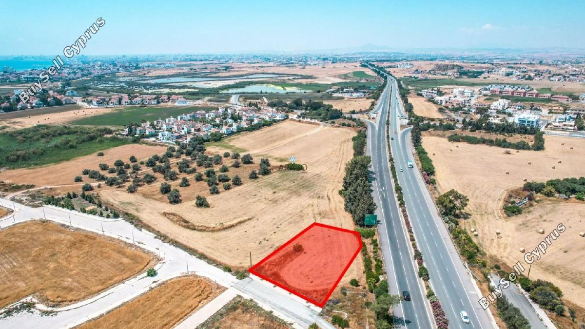 plot for sale dekeleia larnaca 957961 image 5602496