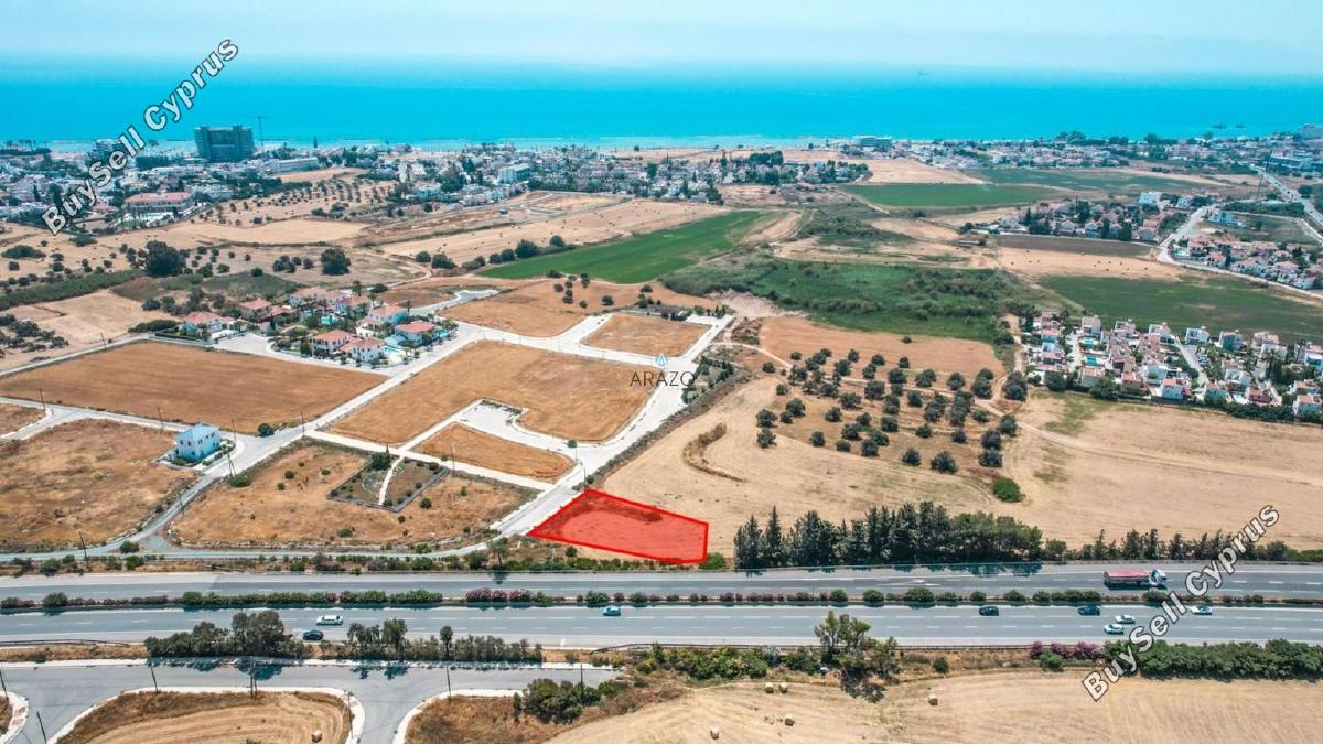 plot for sale dekeleia larnaca 957961 image 5602498
