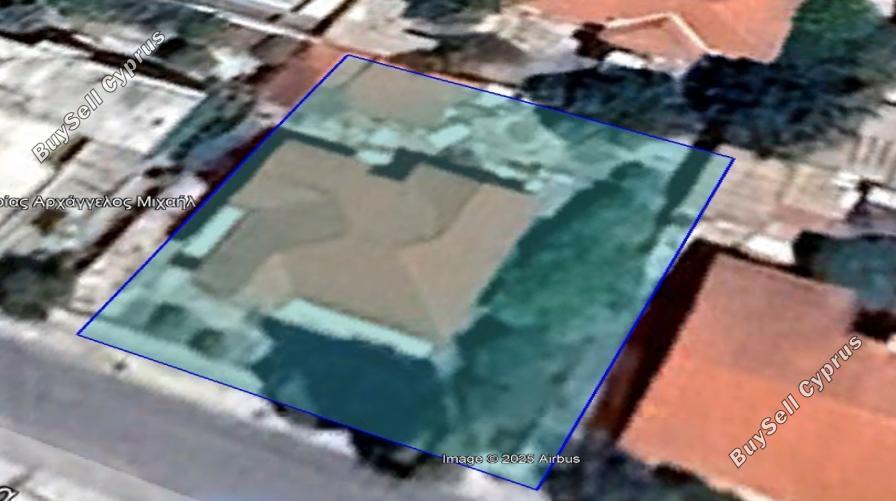 plot for sale kaimakli nicosia 1938961 image 16167665