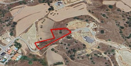 plot for sale moni limassol 8399961 image 14856400