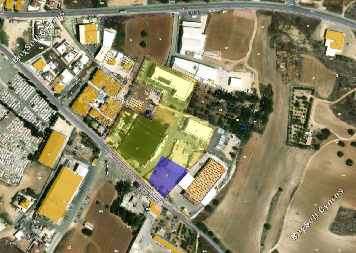 plot for sale paralimni famagusta 8604961 image 15762510
