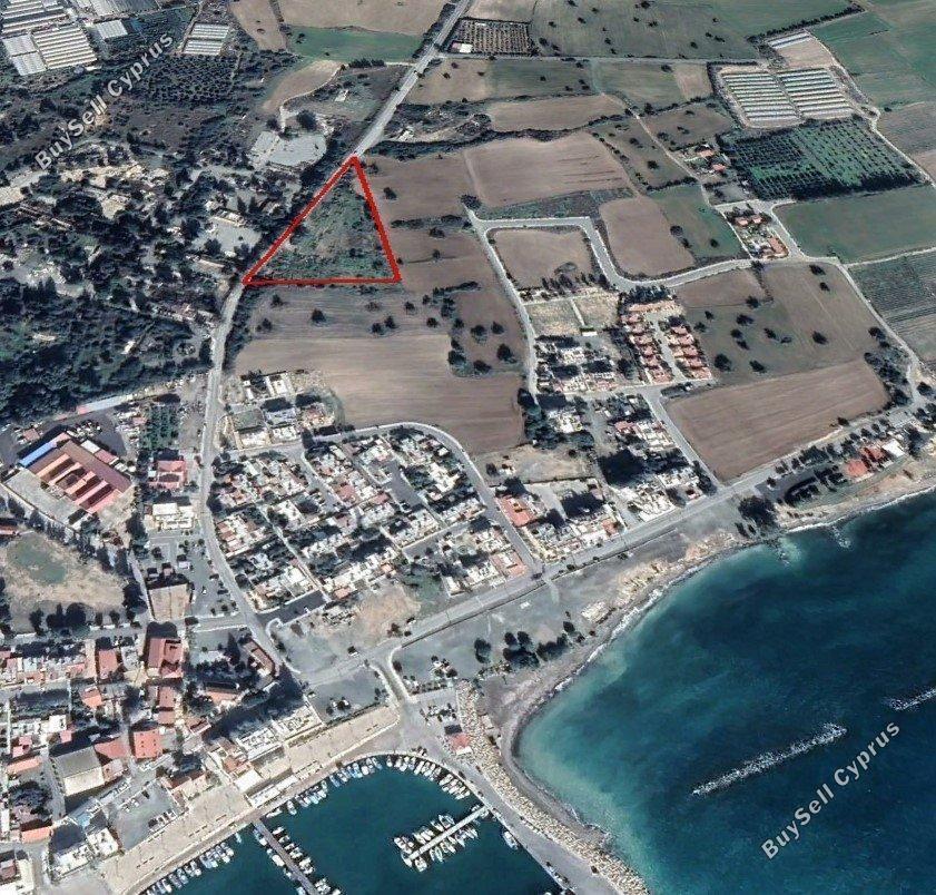 plot for sale zygi larnaca 1683961 image 5181820