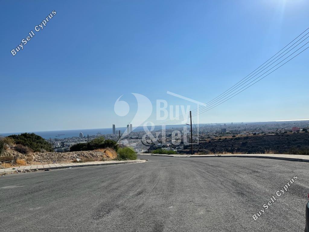 plot off market germasogeia limassol 1669961 image 7291108