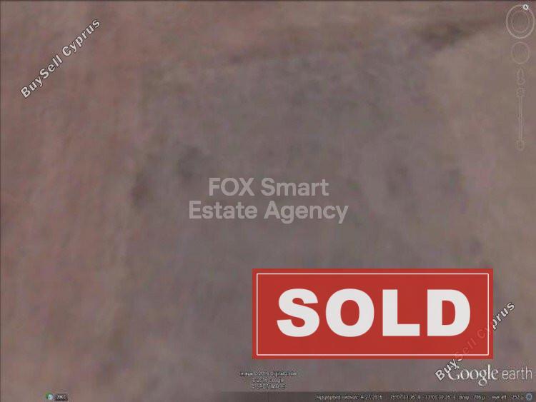 plot sold astromeritis nicosia 1223961 image 2315707