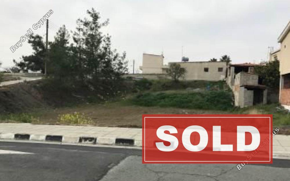 plot sold mosfiloti larnaca 830961 image 1056930