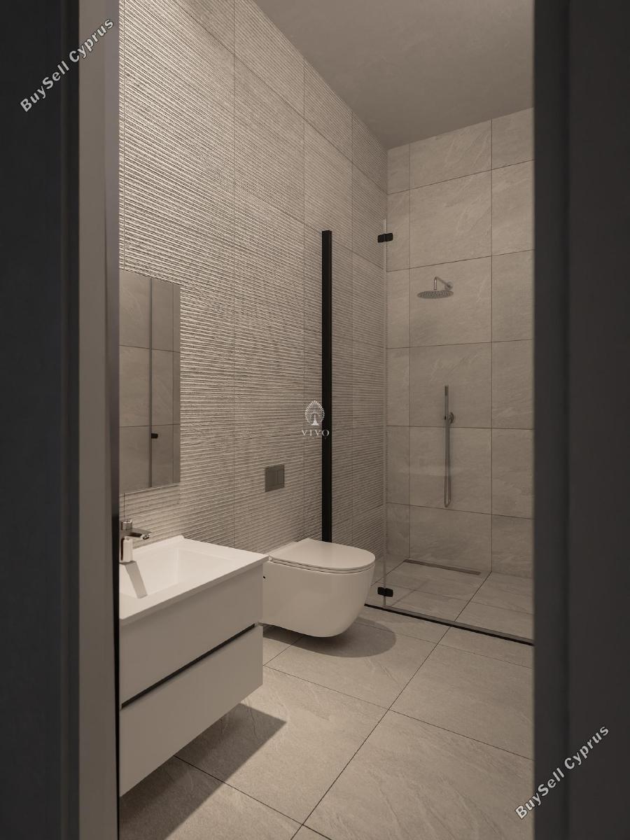 studio apartment for sale katholiki limassol 7500961 image 13618845