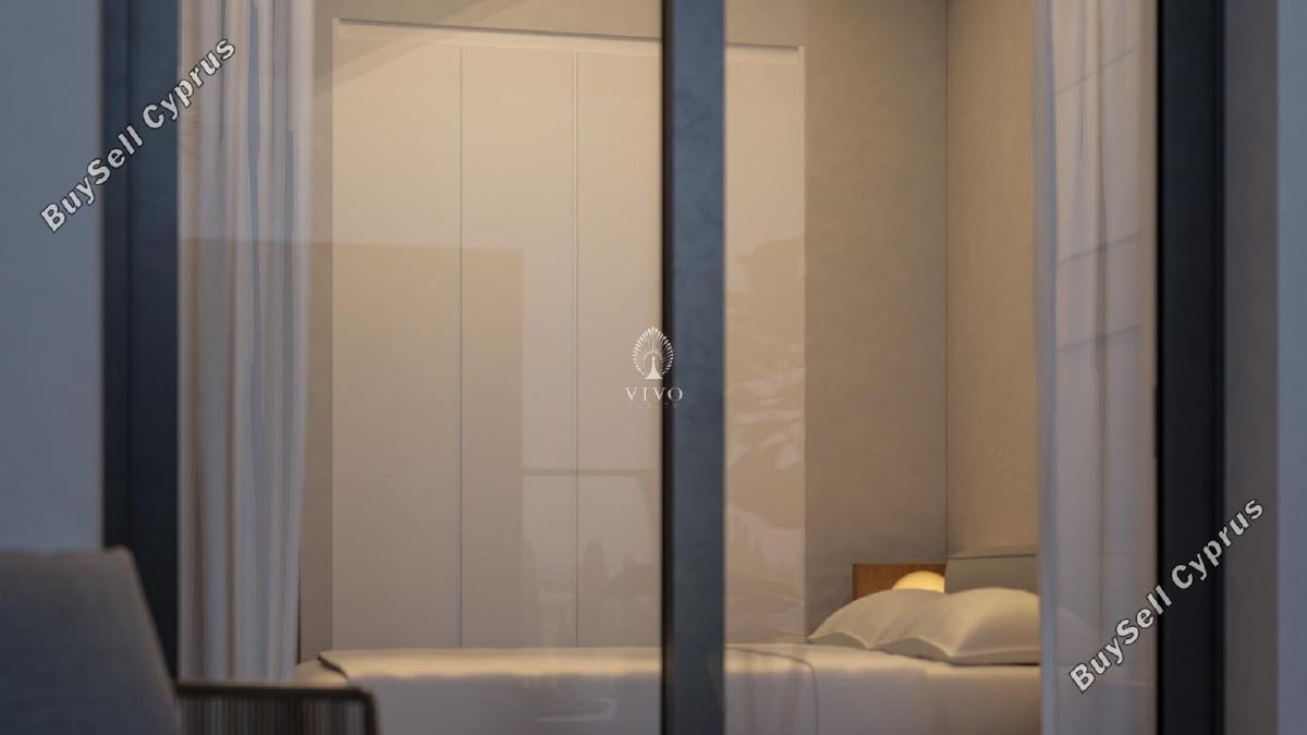 studio apartment for sale katholiki limassol 7500961 image 13618850