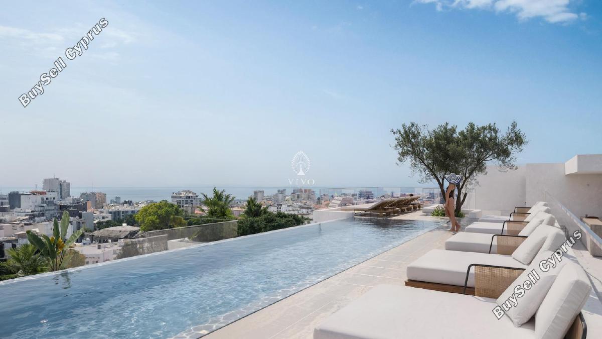 studio apartment for sale katholiki limassol 7500961 image 13618861