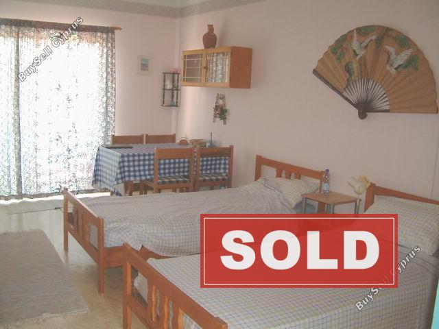 studio apartment sold ayia napa famagusta 217961 image 96783