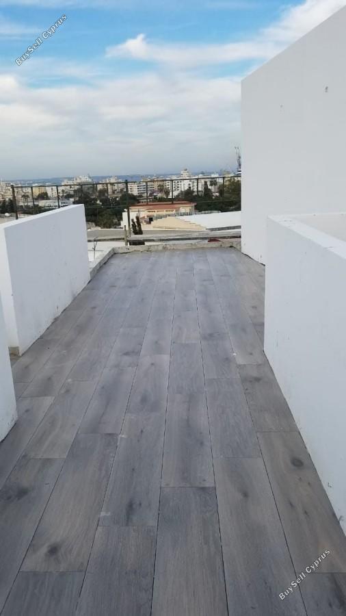 studio building for sale chrysopolitissa larnaca 7737961 image 10196544