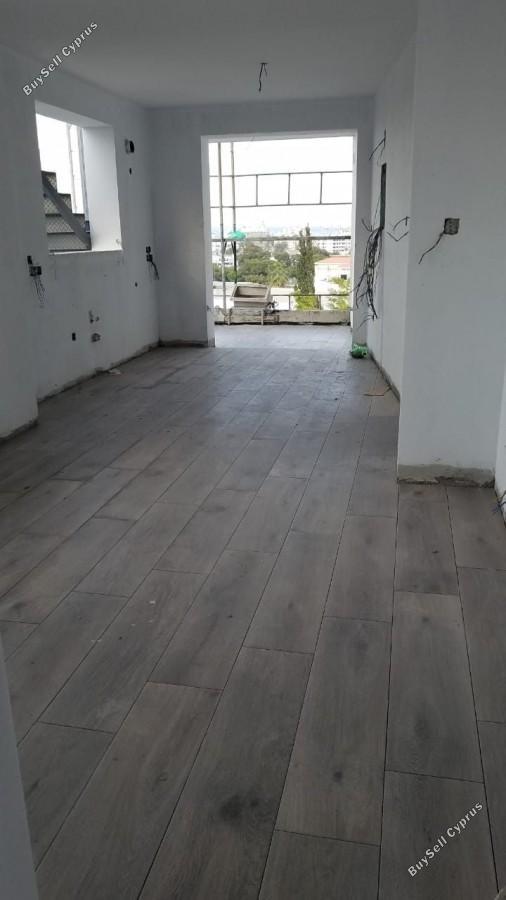 studio building for sale chrysopolitissa larnaca 7737961 image 10196545