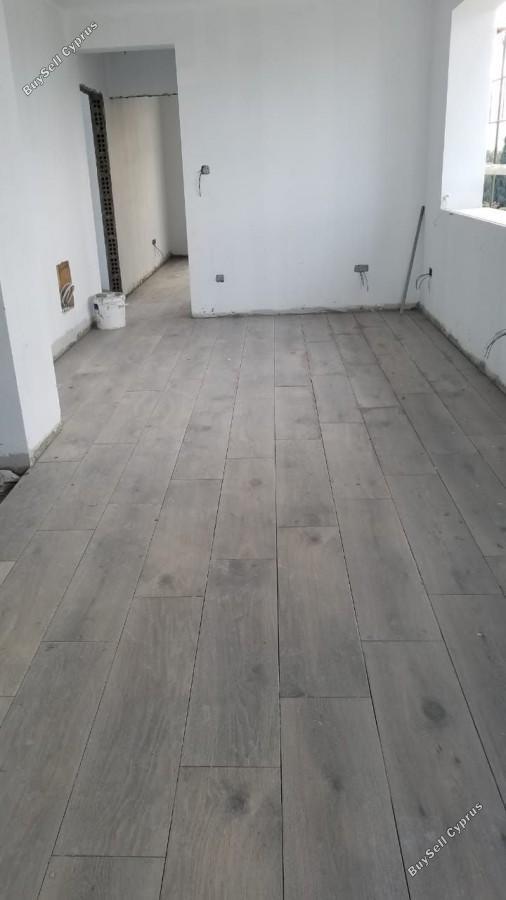 studio building for sale chrysopolitissa larnaca 7737961 image 10196546