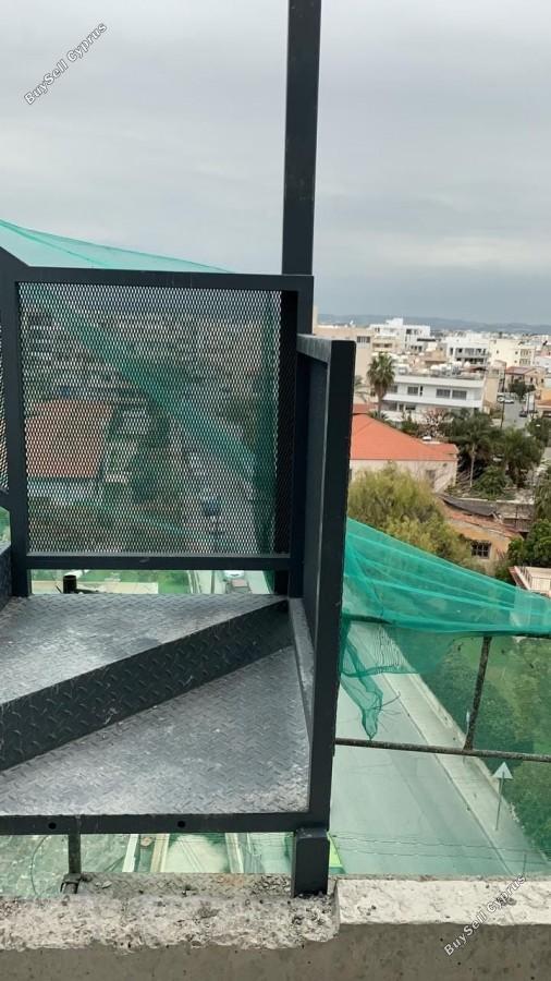 studio building for sale chrysopolitissa larnaca 7737961 image 10196547