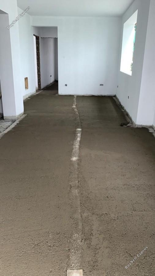 studio building for sale chrysopolitissa larnaca 7737961 image 10196548