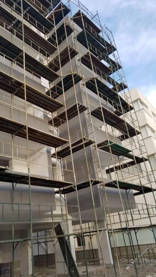 studio building for sale chrysopolitissa larnaca 7737961 image 10196549